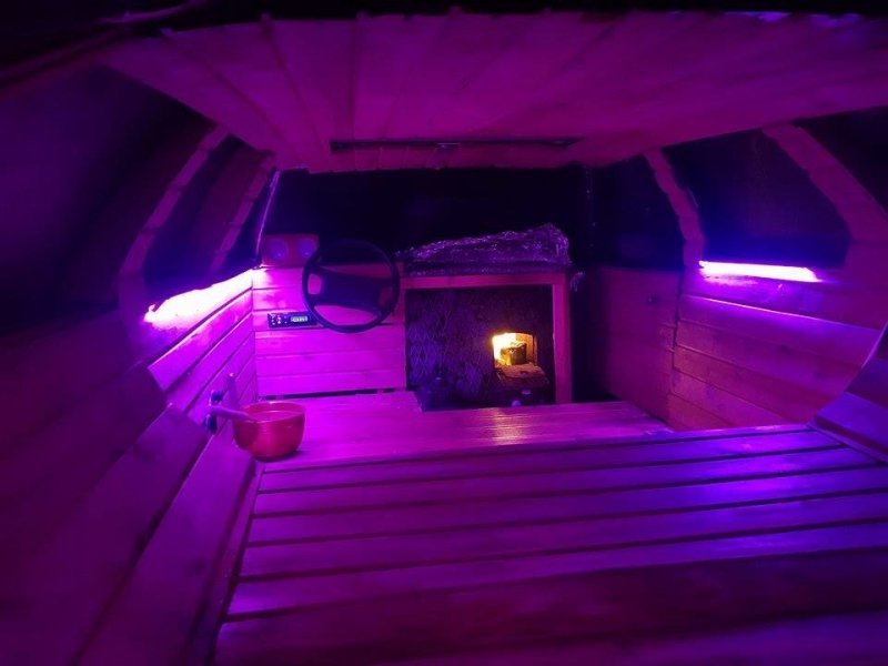 Erre az öreg Audira fél év múlva fogsz rágerjedni 3