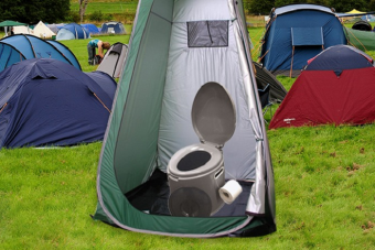 Ha nem szereted a koszos WC-ket, ezt neked találták ki