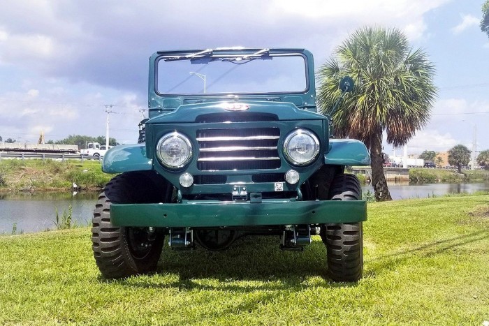 Kabrió, megszállottaknak 8 | Vezess Kabrió, megszállottaknak 8