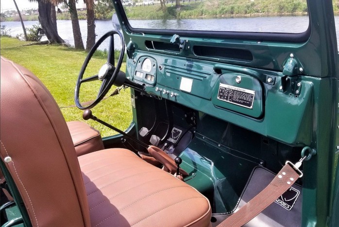 Kabrió, megszállottaknak 6 | Vezess Kabrió, megszállottaknak 6