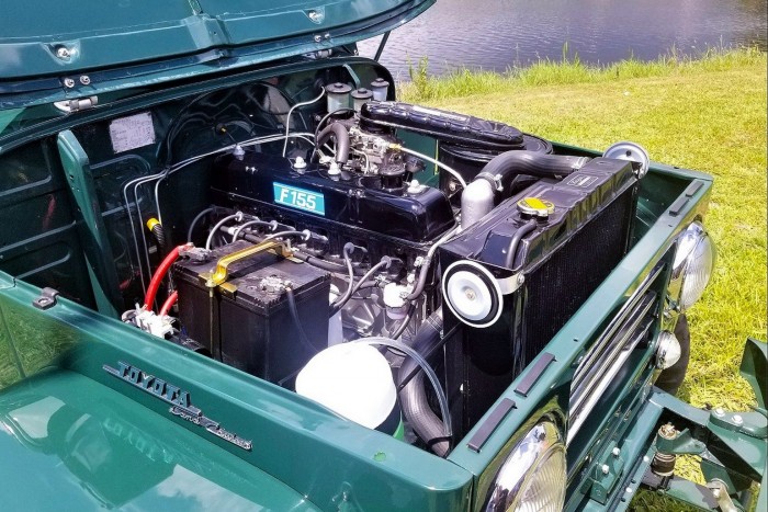 Kabrió, megszállottaknak 7 | Vezess Kabrió, megszállottaknak 7