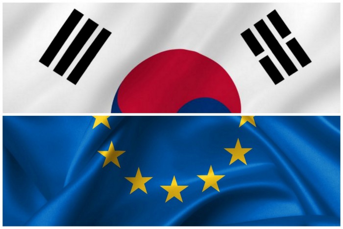 Átlag alatti az európai autómárkák minősége