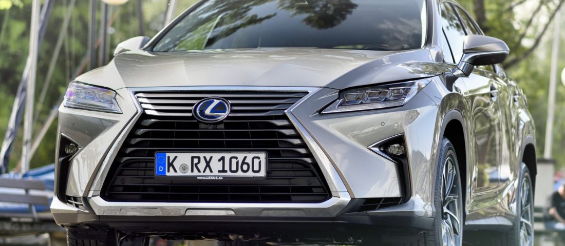 Az autógyártó, amely törvényen kívüli technológiát kínál