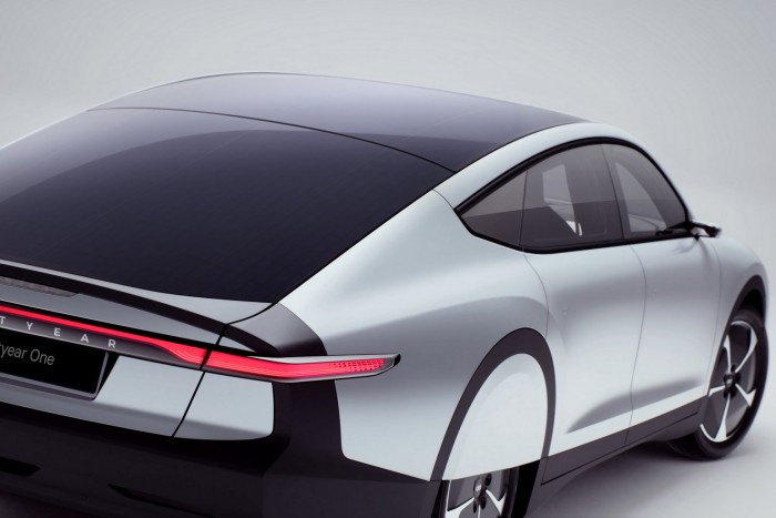 Hat újítás, amelyek gyökeresen átalakíthatják az elektromos autózást 6