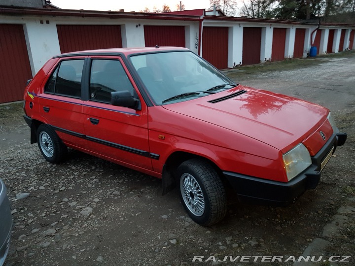 Külföldön vagyont érhetnek ezek az öreg Škodák 2 | Vezess Külföldön vagyont érhetnek ezek az öreg Škodák 2