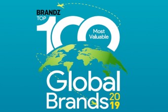 Egyre kevesebbet érnek az autómárkák