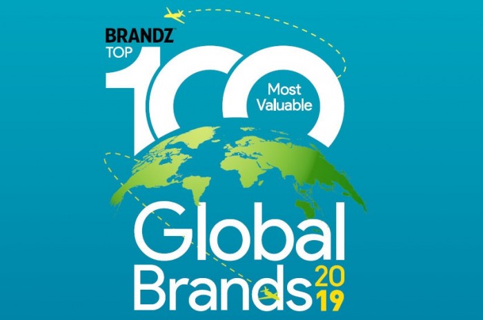 Egyre kevesebbet érnek az autómárkák