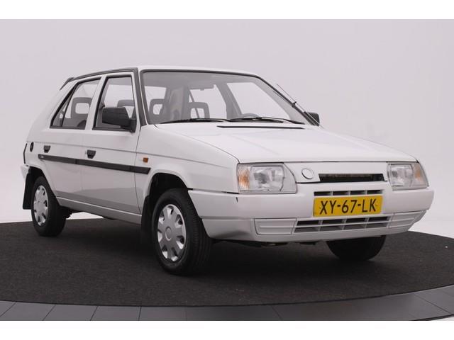 Külföldön vagyont érhetnek ezek az öreg Škodák 3 | Vezess Külföldön vagyont érhetnek ezek az öreg Škodák 3