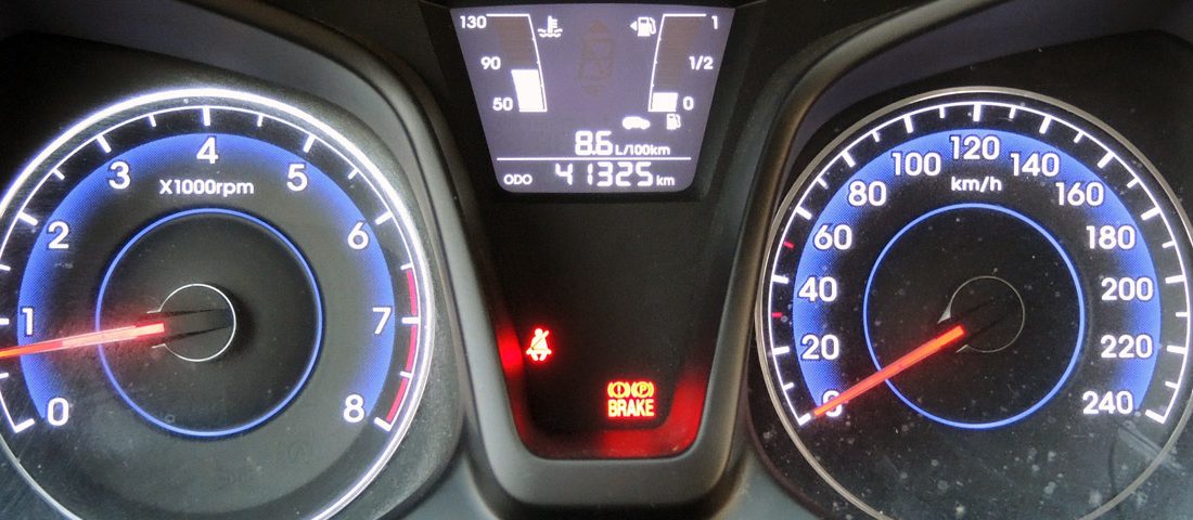 Használt autó: nem mind átverés, ami annak látszik