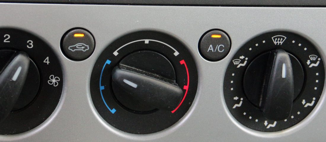 Így enyhíthető a hazai forróság