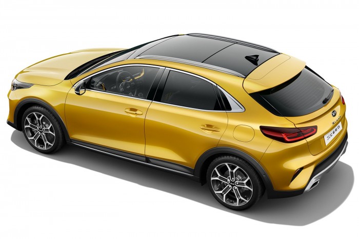 Már nem ferdehátú, még nem terepjáró