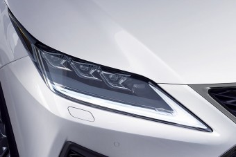 Az autógyártó, amely törvényen kívüli technológiát kínál