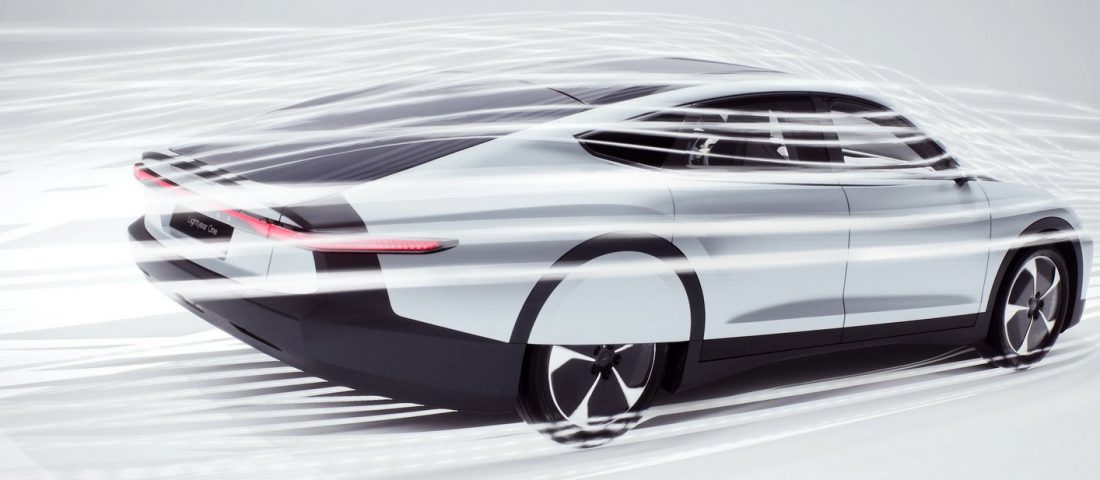 Ha süt a nap, ingyen autózhatsz