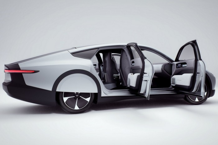 Ha süt a nap, ingyen autózhatsz 7