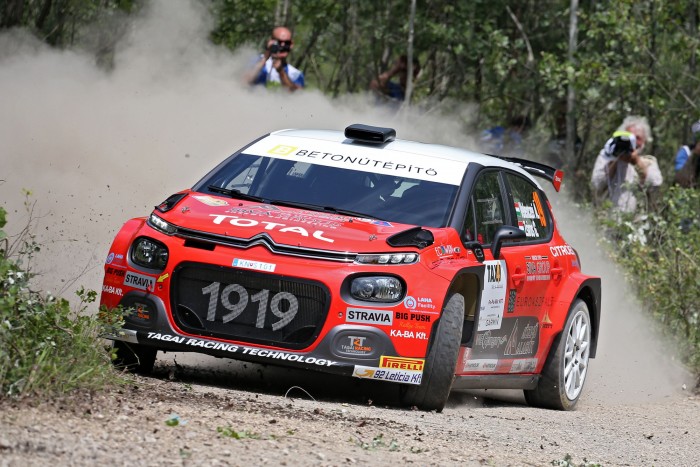 Tripla-dupla 6 | Vezess Tripla-dupla 6