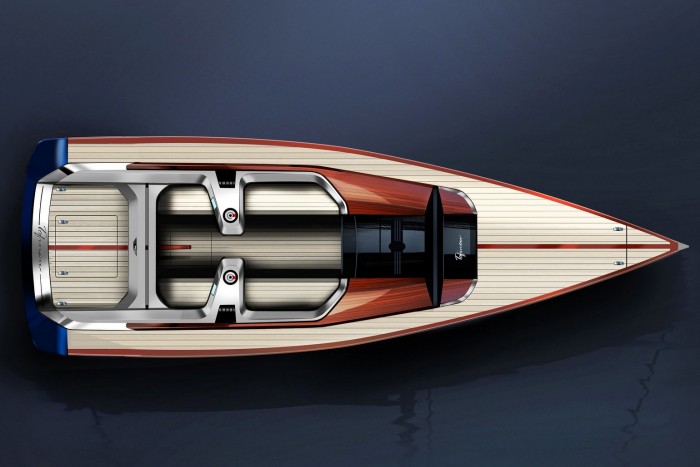 Emissziómentes szabadidős jármű a Peugeot-tól 6