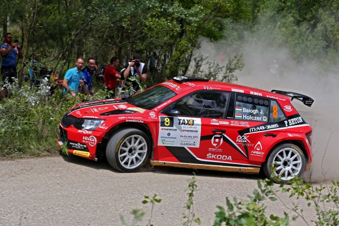 Tripla-dupla 7 | Vezess Tripla-dupla 7