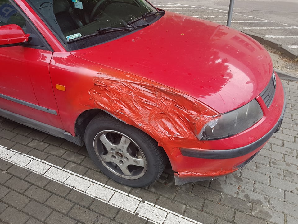 16 friss fotó érkezett a tákolás feneketlen poklából 8 16 friss fotó érkezett a tákolás feneketlen poklából 8