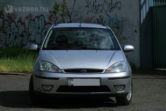 Lehet rozsdamentes használt autód külföldről 500 ezerért