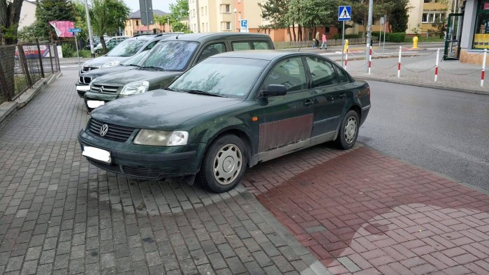 16 friss fotó érkezett a tákolás feneketlen poklából 11 16 friss fotó érkezett a tákolás feneketlen poklából 11