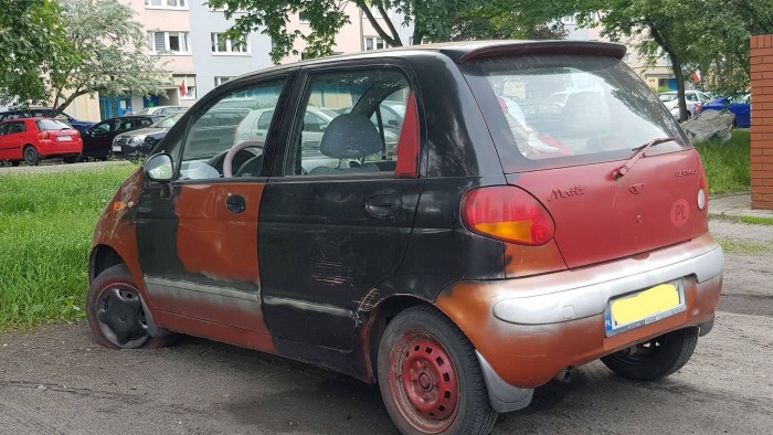 16 friss fotó érkezett a tákolás feneketlen poklából 14 16 friss fotó érkezett a tákolás feneketlen poklából 14