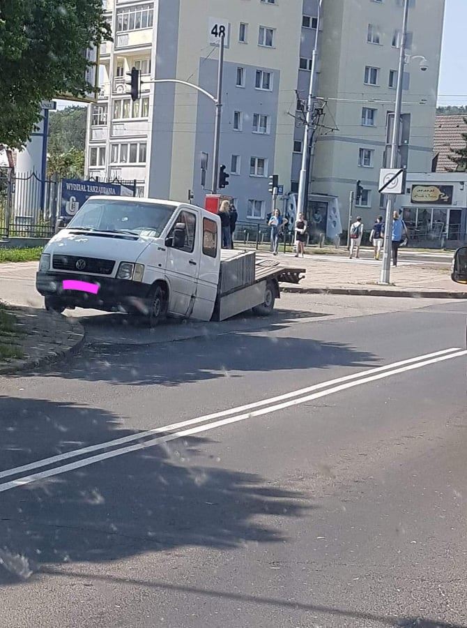16 friss fotó érkezett a tákolás feneketlen poklából 16 | Vezess 16 friss fotó érkezett a tákolás feneketlen poklából 16