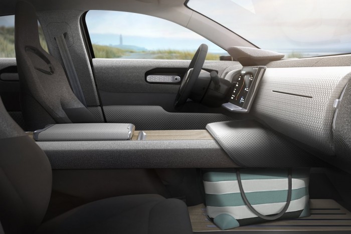 Ha süt a nap, ingyen autózhatsz 6