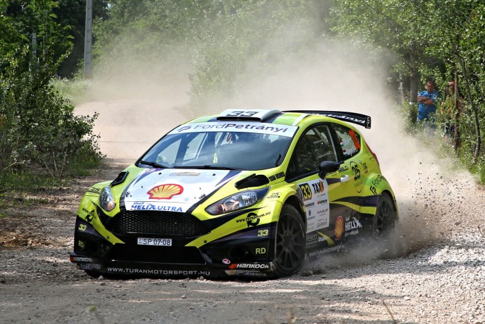 Tripla-dupla 8 | Vezess Tripla-dupla 8