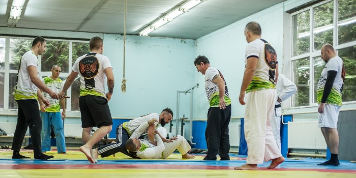 Így égethetsz el rengeteg kalóriát egy óra alatt 1