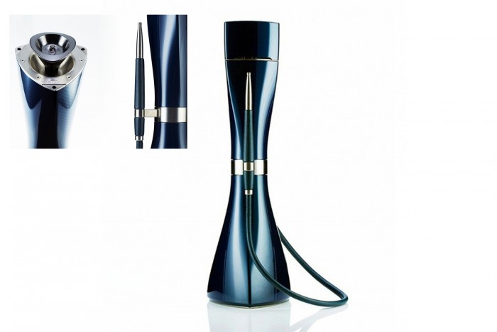 Méregdrága kiegészítők autós tervezőktől 6 | Vezess Méregdrága kiegészítők autós tervezőktől 6