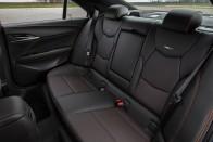 Négyhengeres sportmodell bukkant fel a Cadillacnél 21