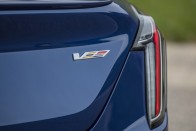 Négyhengeres sportmodell bukkant fel a Cadillacnél 17