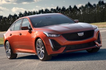 Sportmodellekért küzdenek az amerikaiak