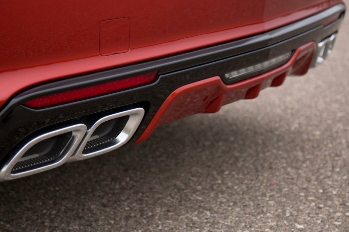 Sportmodellekért küzdenek az amerikaiak 6