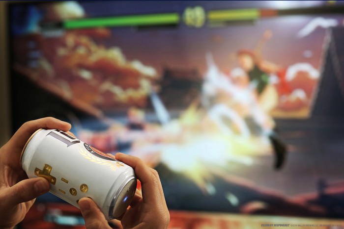 Többet tud ez a doboz sör, mint gondolnád 1