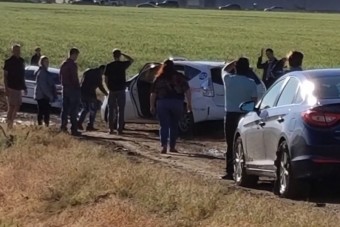 Rengeteg autós szívatott meg a Google