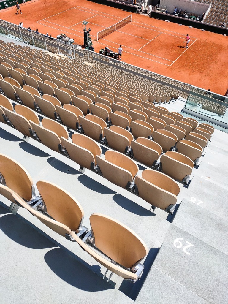 Zseniális profi fotókat lő ez az új kínai mobil 3