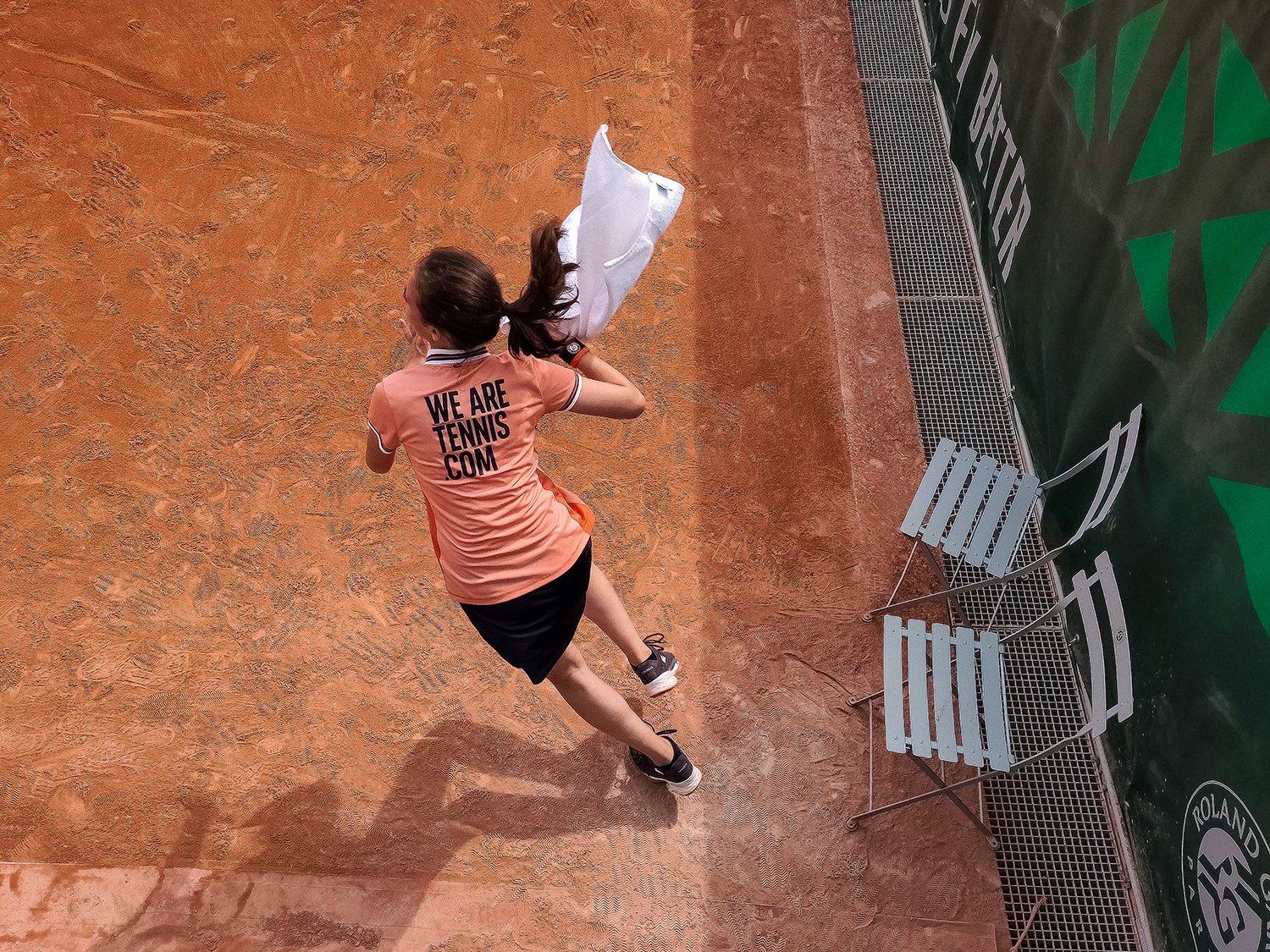 Zseniális profi fotókat lő ez az új kínai mobil 4 | Vezess Zseniális profi fotókat lő ez az új kínai mobil 4