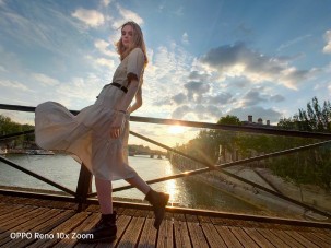 Zseniális profi fotókat lő ez az új kínai mobil