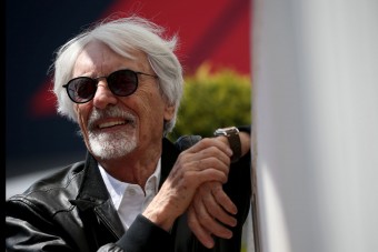 F1: Felesleges a hosszú versenynaptár!