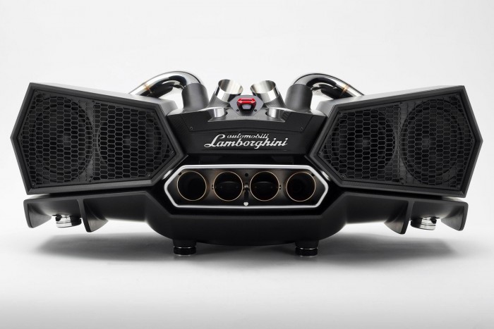 Méregdrága kiegészítők autós tervezőktől 9 | Vezess Méregdrága kiegészítők autós tervezőktől 9