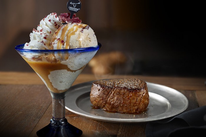 Ezért a fagyiért a férfiak is sorba fognak állni