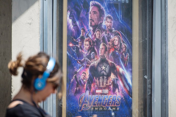 Agyzsibbasztó rekord kerülhet a Guinness-rekordok könyvébe