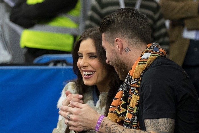 Ez lesz az év esküvője