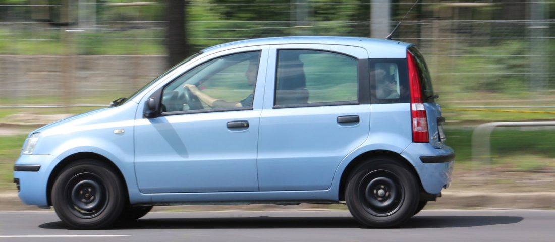 Használt autó: van olcsó ÉS megbízható