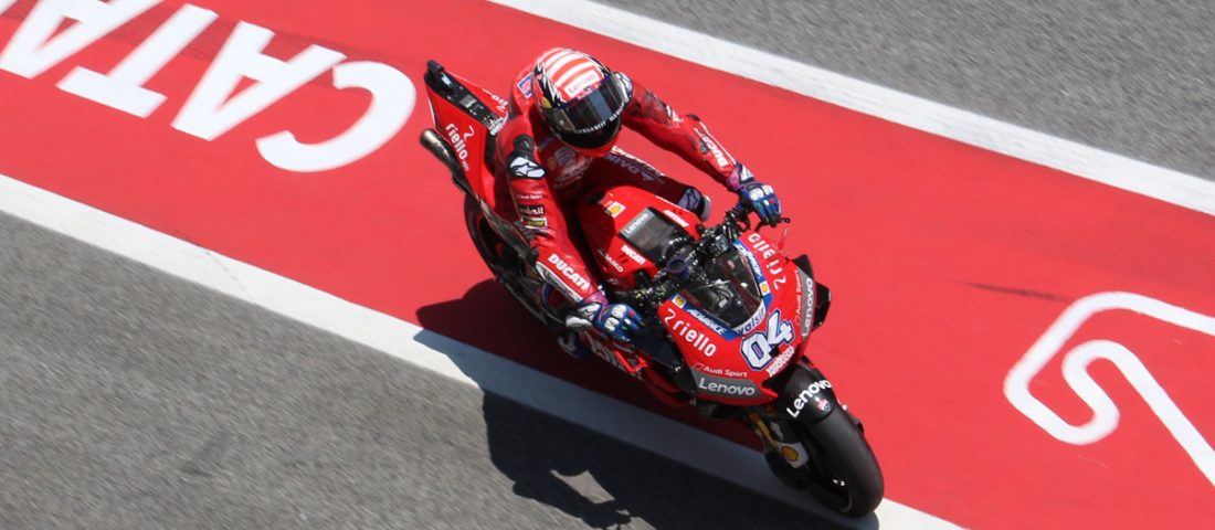 Életveszélyes őrület tombol az F-1-es pályákon