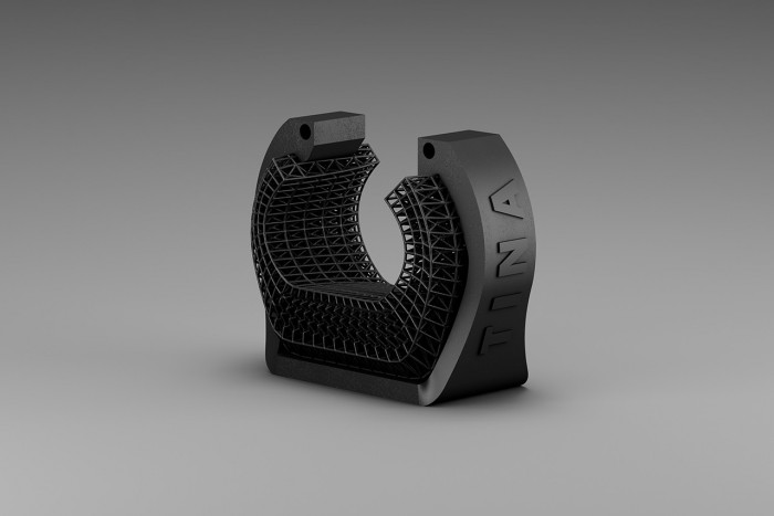 Gamerek csuklóját óvja majd ez az apróság