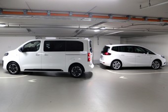 Úgy veszik a magyarok ezeket az autókat, mint a cukrot