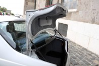 Használt autó: álom-BMW Olaszországból 46