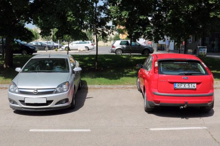 Így enyhíthető a hazai forróság 53 Így enyhíthető a hazai forróság 53